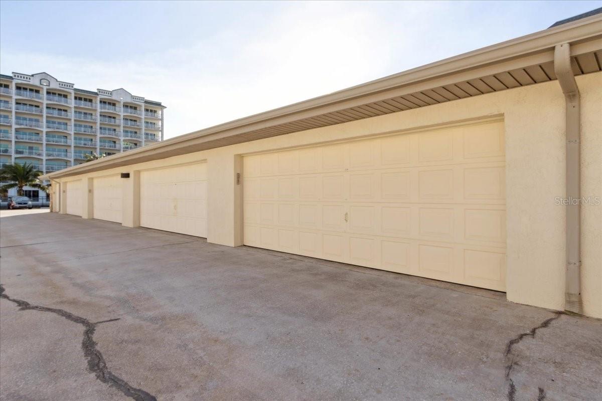 YOUNG & METZNER REALTY CO RESUB - Residential