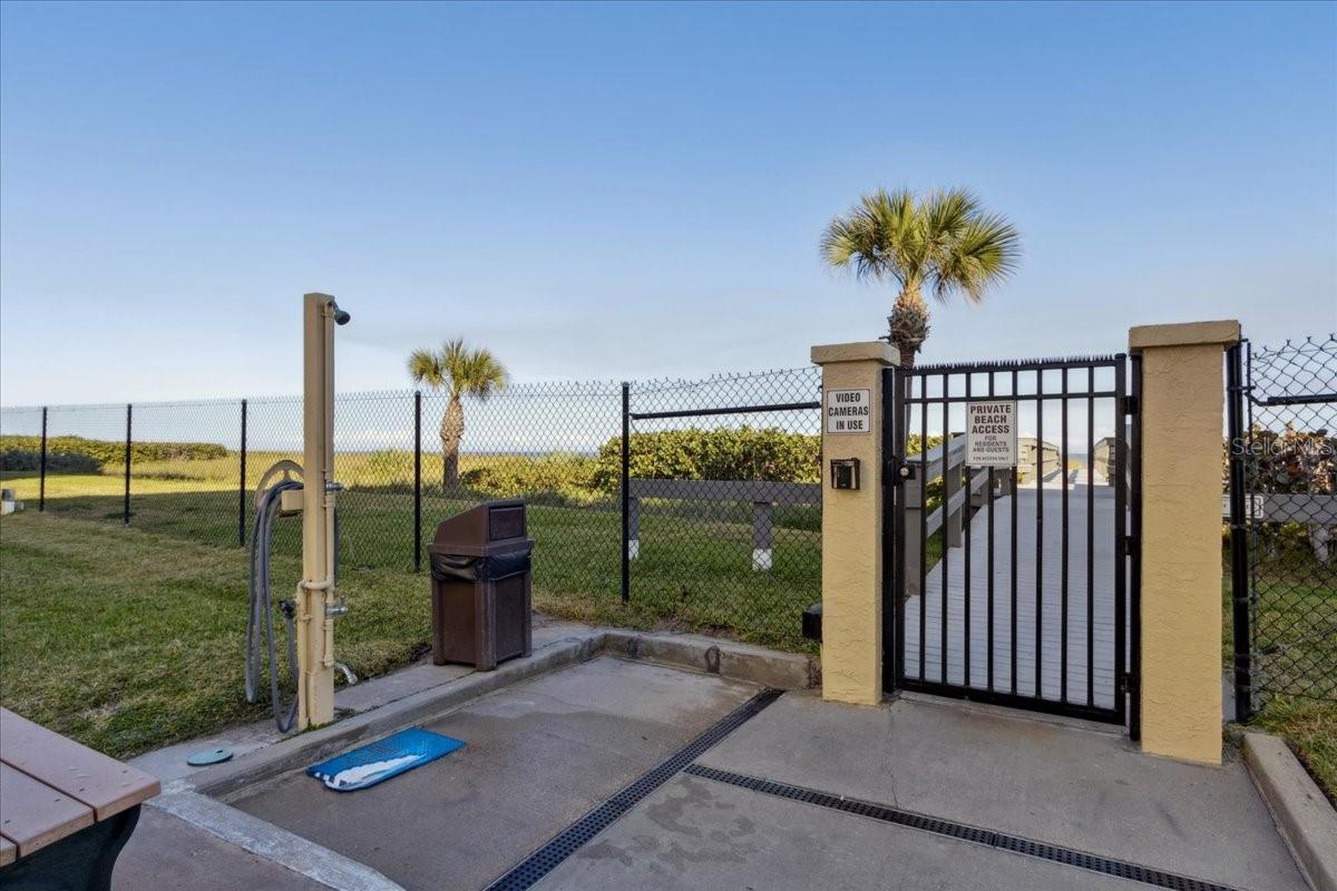 YOUNG & METZNER REALTY CO RESUB - Residential