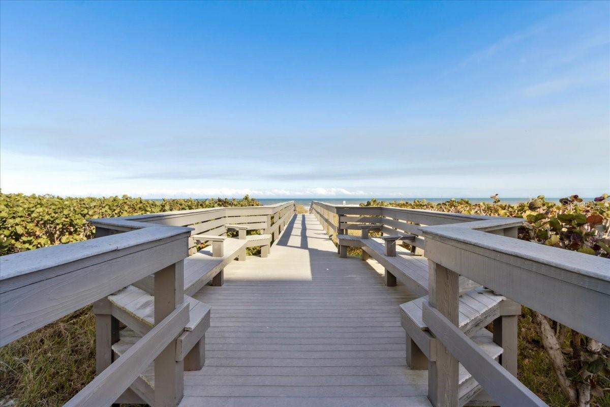 YOUNG & METZNER REALTY CO RESUB - Residential