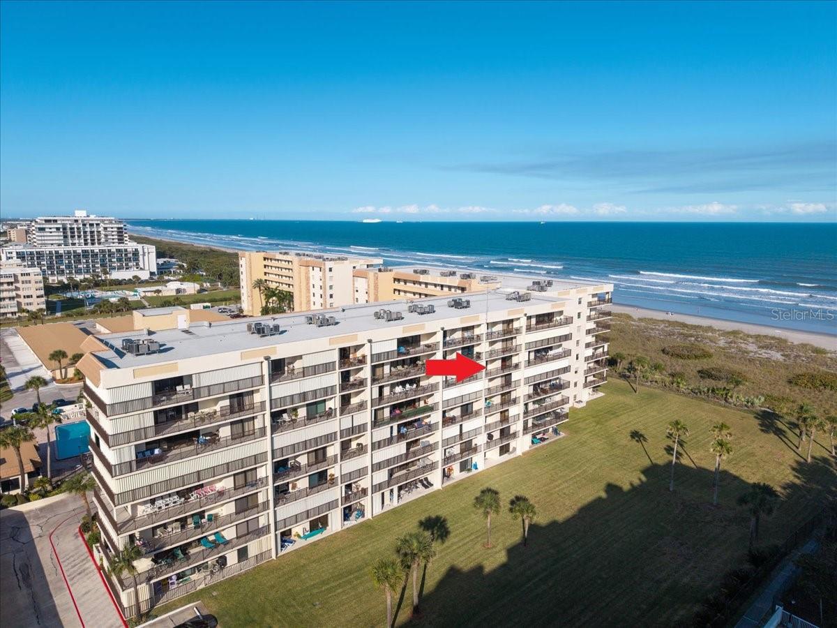 YOUNG & METZNER REALTY CO RESUB - Residential