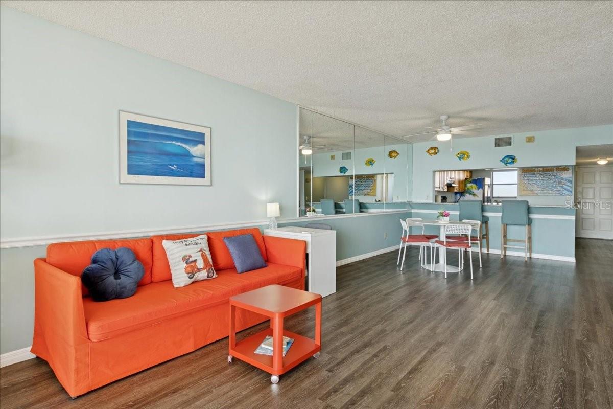 YOUNG & METZNER REALTY CO RESUB - Residential