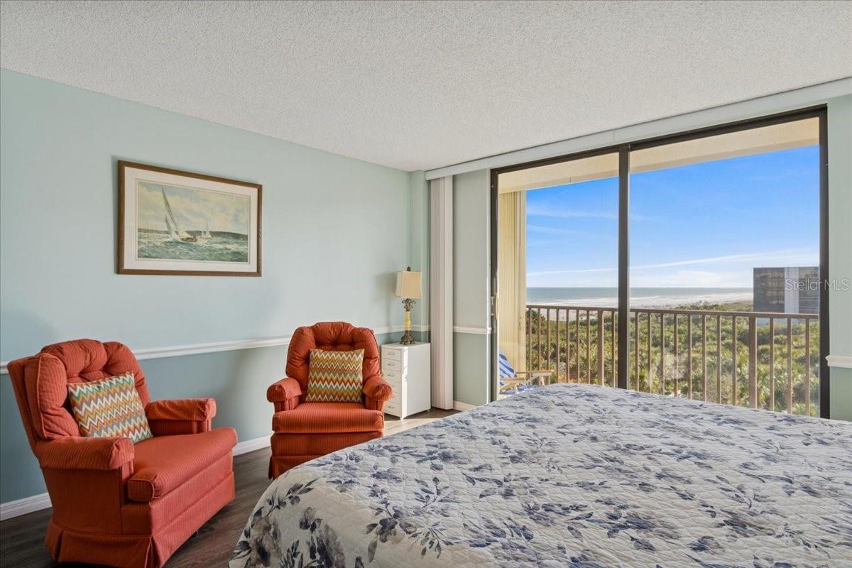 YOUNG & METZNER REALTY CO RESUB - Residential