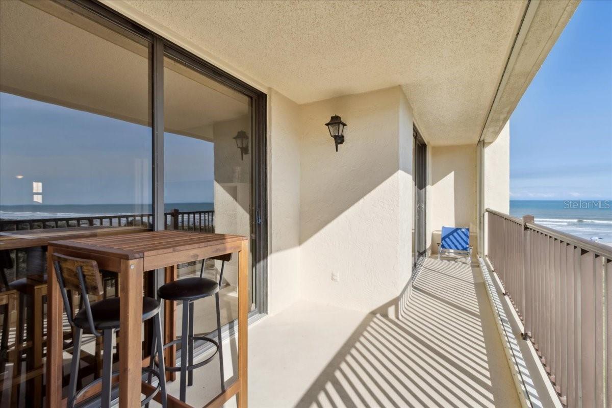 YOUNG & METZNER REALTY CO RESUB - Residential