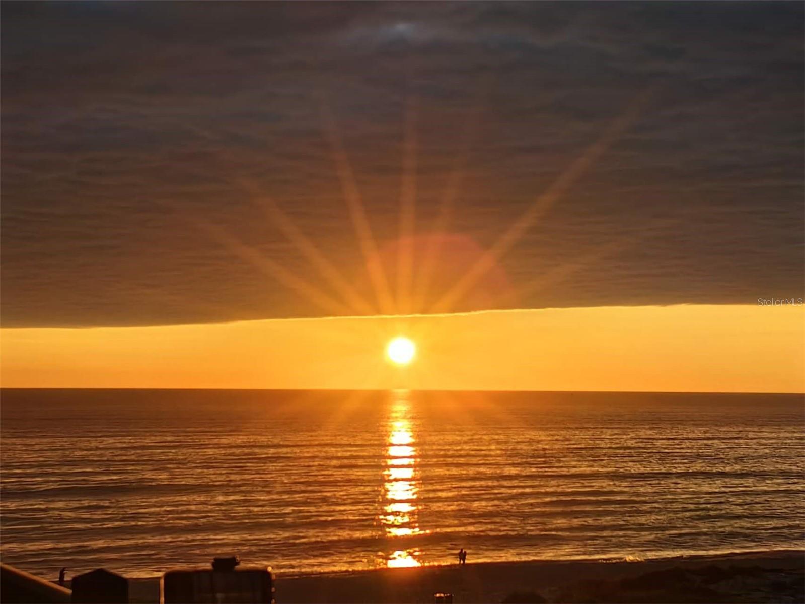 YOUNG & METZNER REALTY CO RESUB - Residential