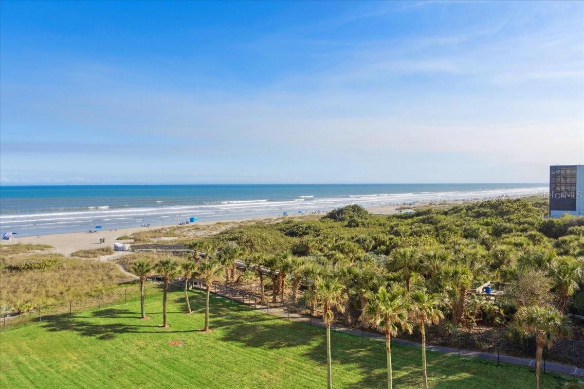 YOUNG & METZNER REALTY CO RESUB - Residential