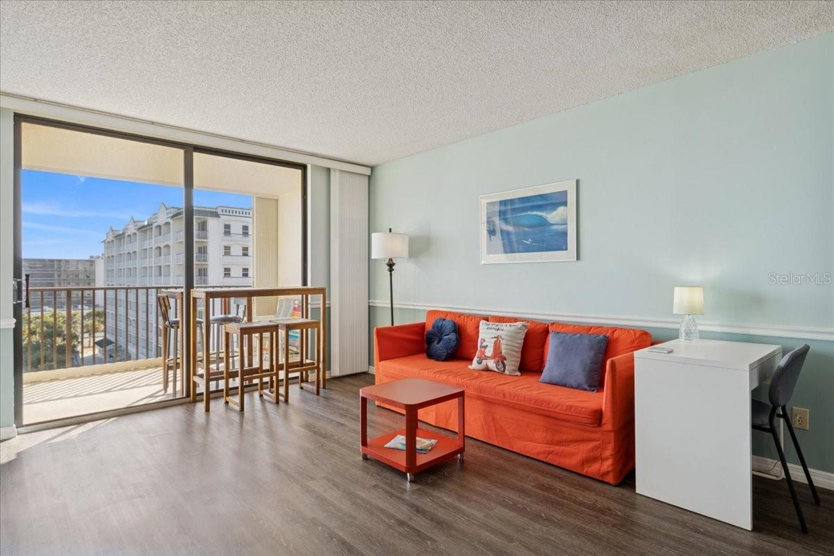 YOUNG & METZNER REALTY CO RESUB - Residential