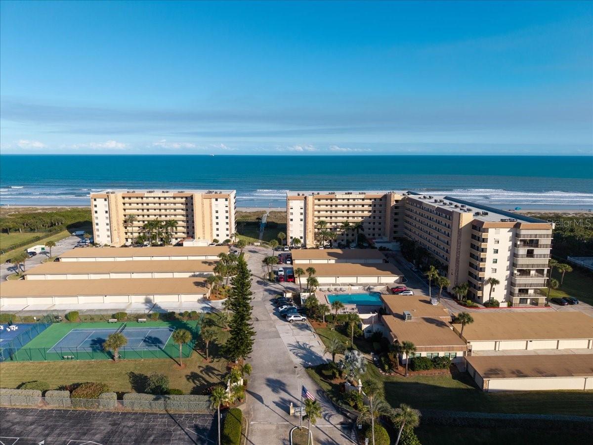 YOUNG & METZNER REALTY CO RESUB - Residential