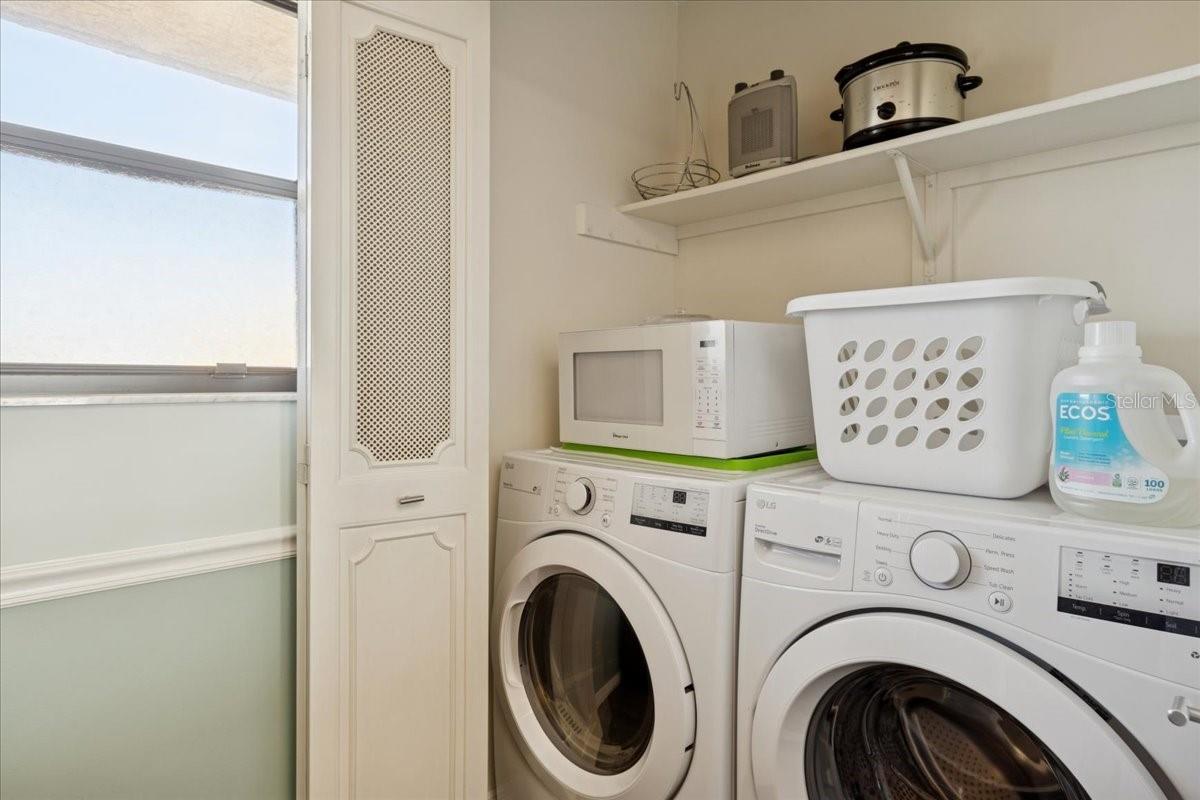 YOUNG & METZNER REALTY CO RESUB - Residential