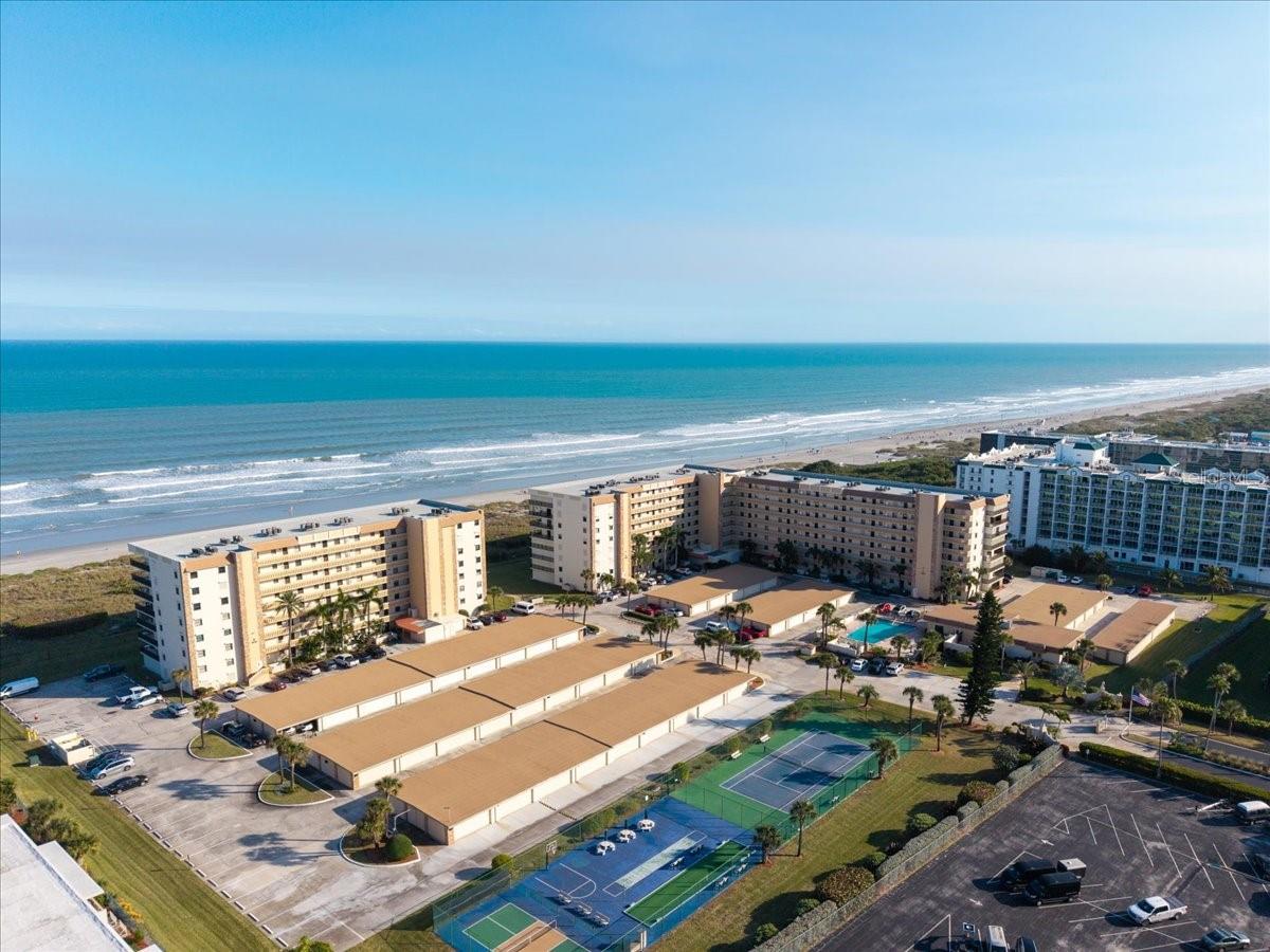 YOUNG & METZNER REALTY CO RESUB - Residential