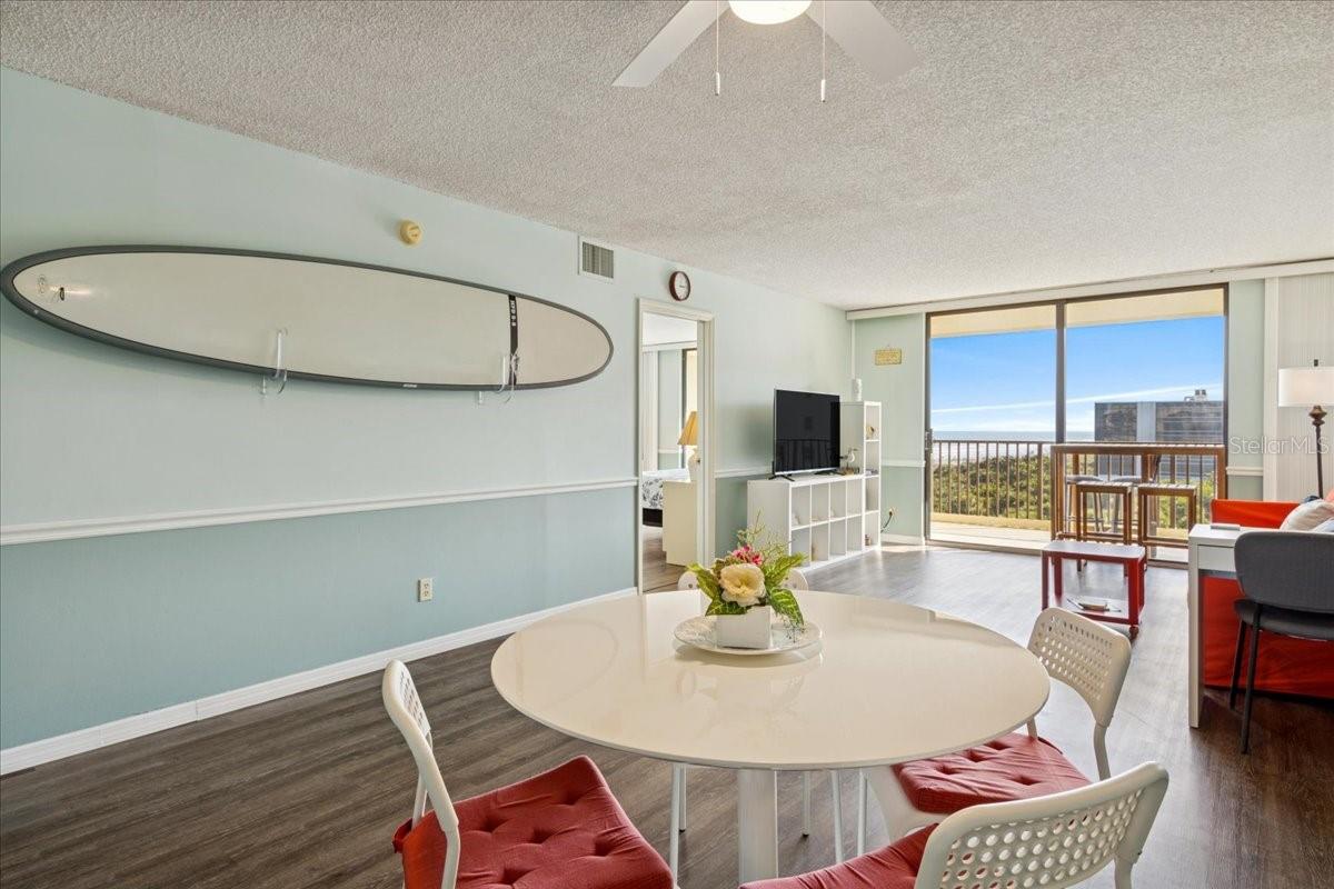 YOUNG & METZNER REALTY CO RESUB - Residential