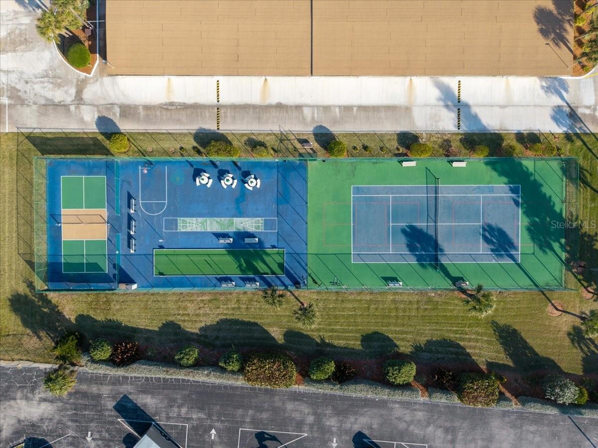 YOUNG & METZNER REALTY CO RESUB - Residential