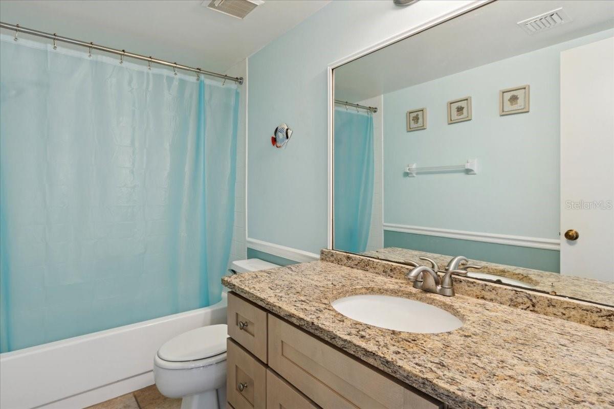 YOUNG & METZNER REALTY CO RESUB - Residential