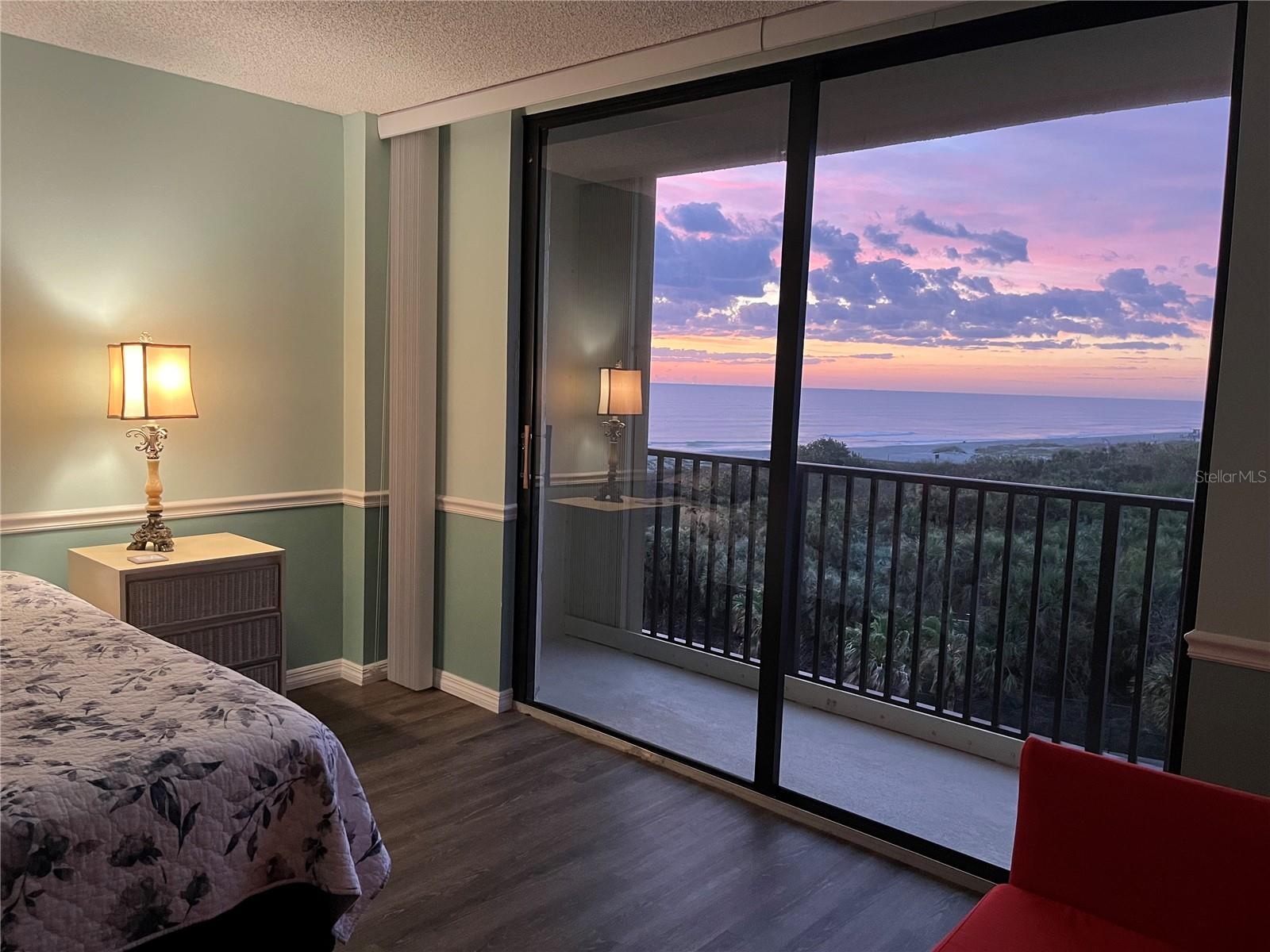 YOUNG & METZNER REALTY CO RESUB - Residential