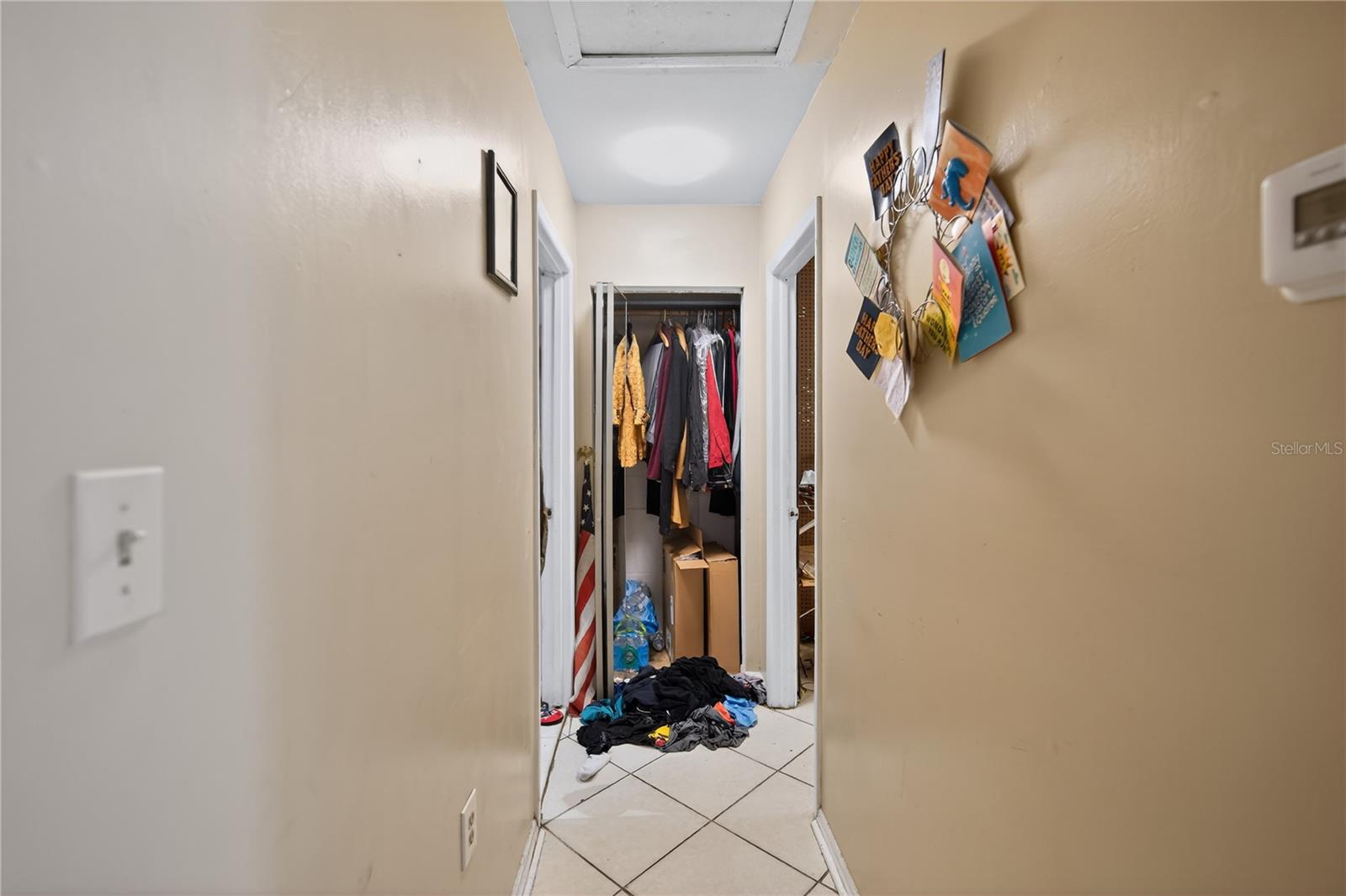 THE LAKES - Residential