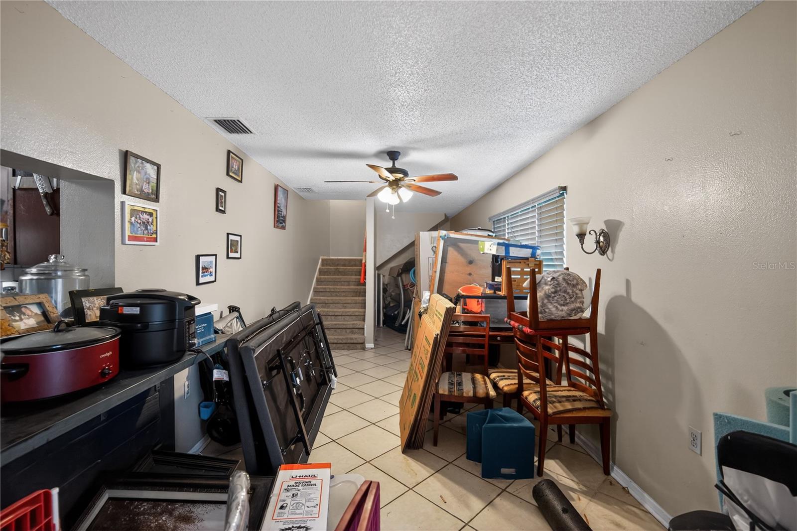 THE LAKES - Residential