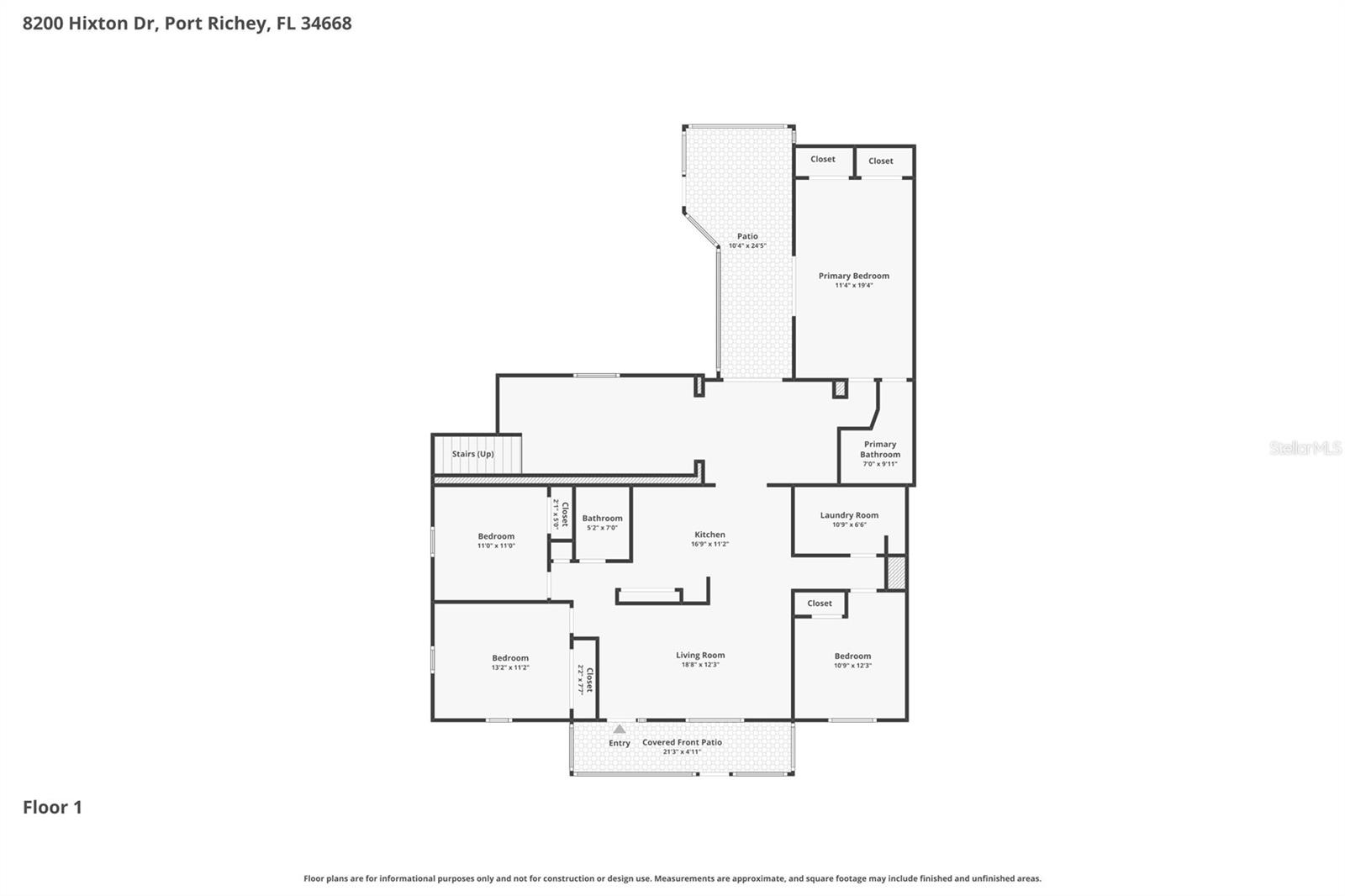 THE LAKES - Residential