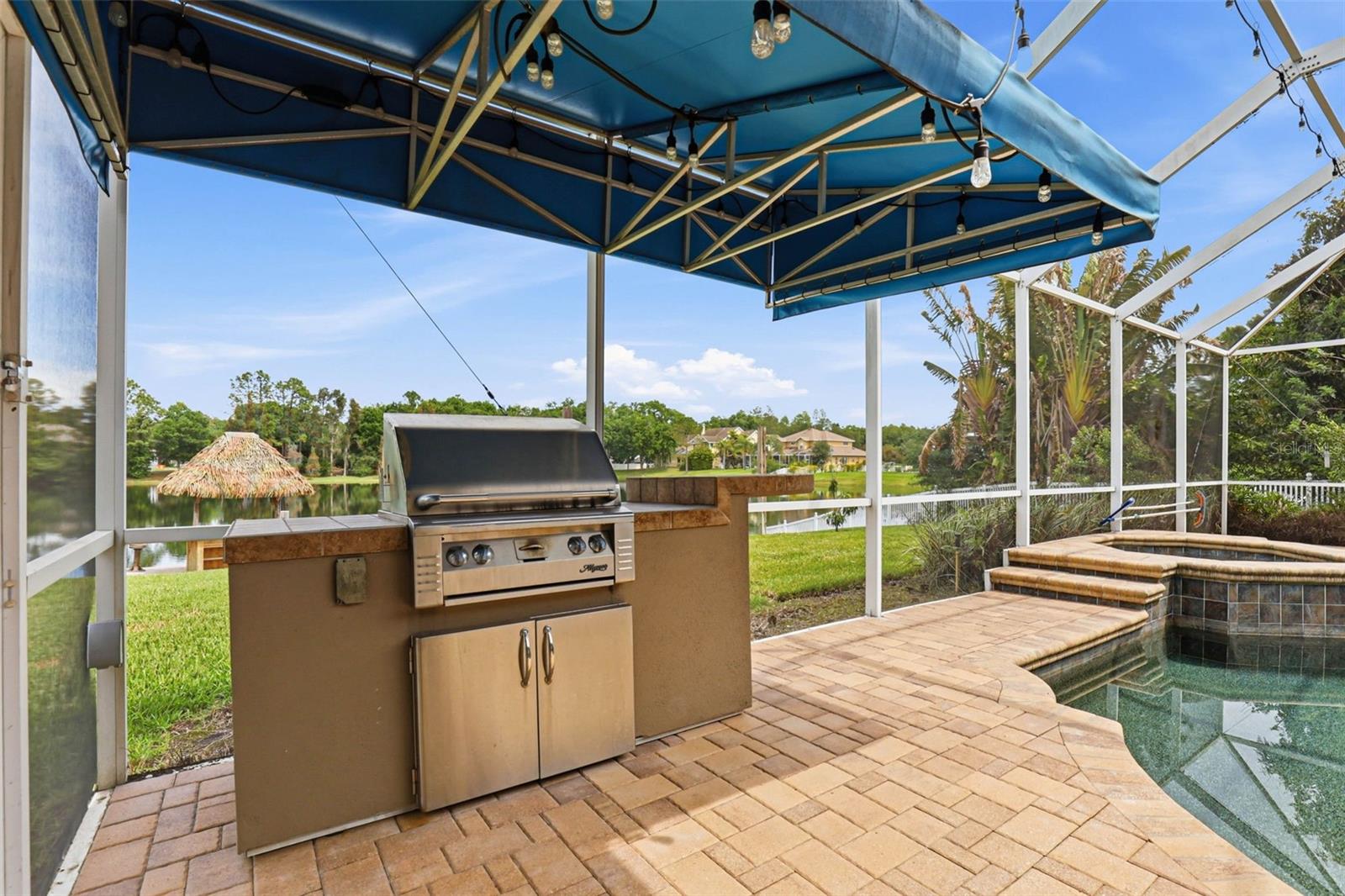 STASIA PLATTED MINOR SUB - Residential