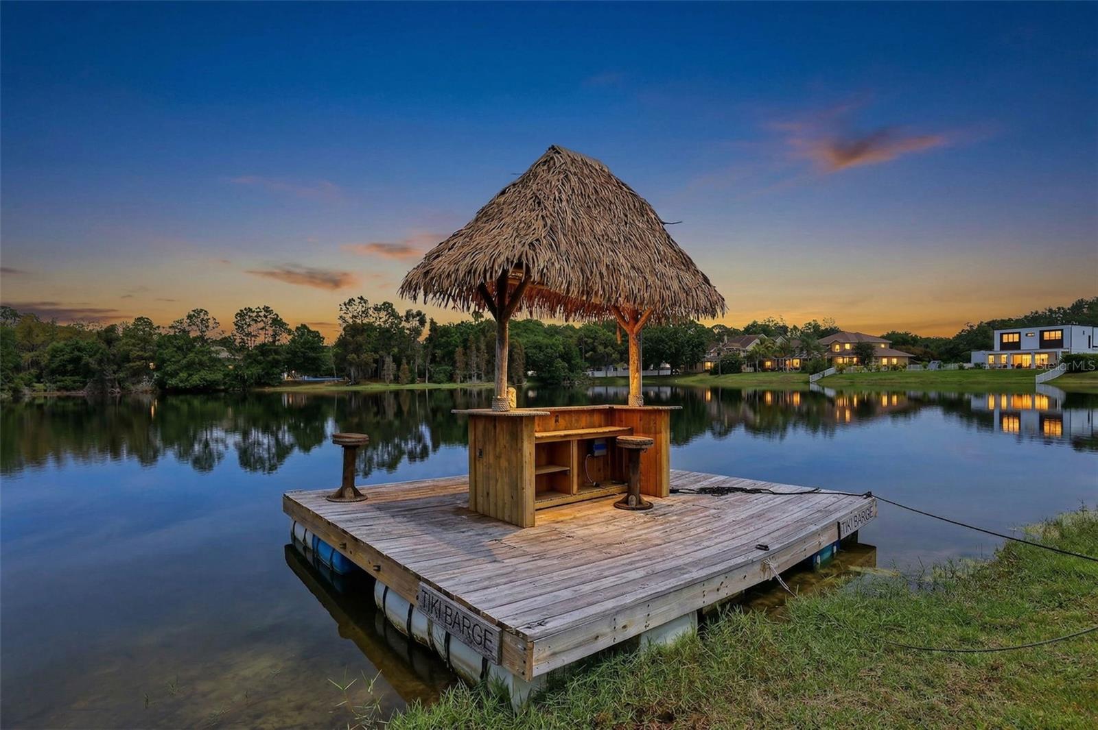 STASIA PLATTED MINOR SUB - Residential