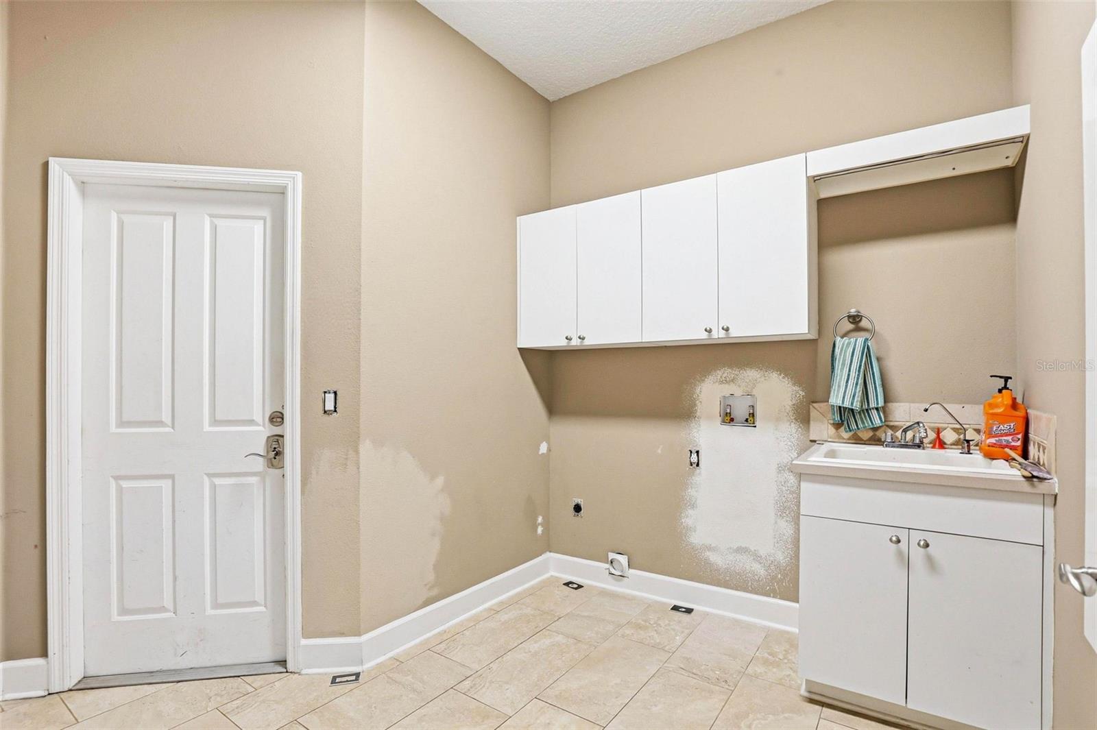 STASIA PLATTED MINOR SUB - Residential