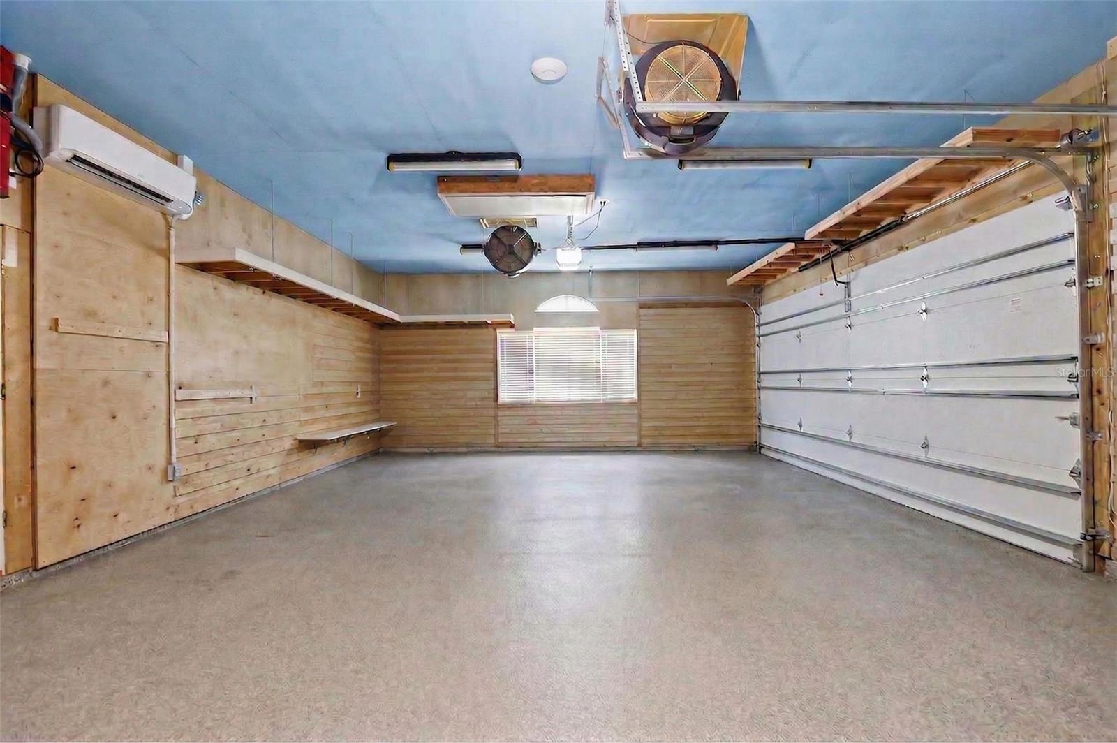 STASIA PLATTED MINOR SUB - Residential