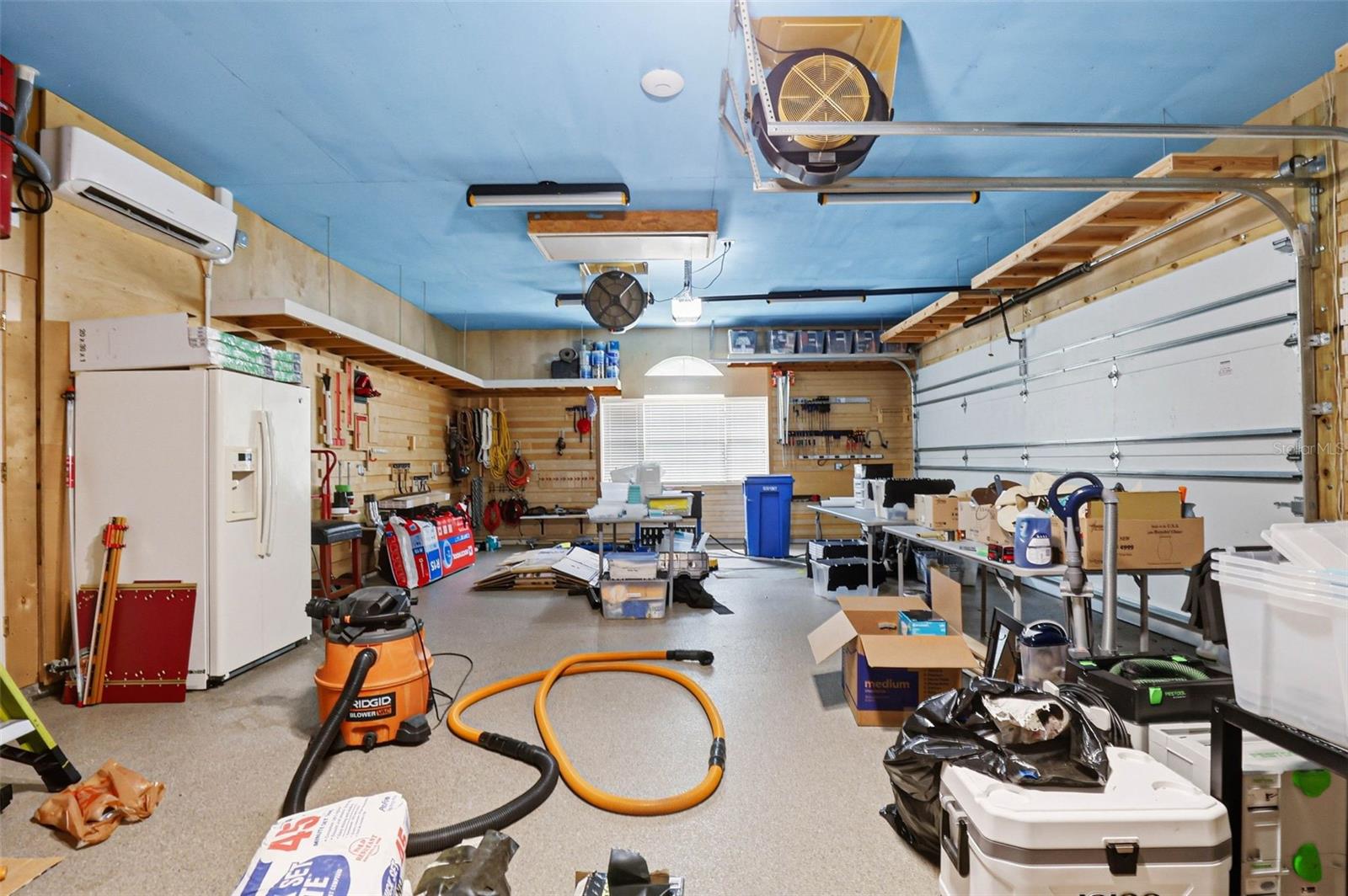 STASIA PLATTED MINOR SUB - Residential