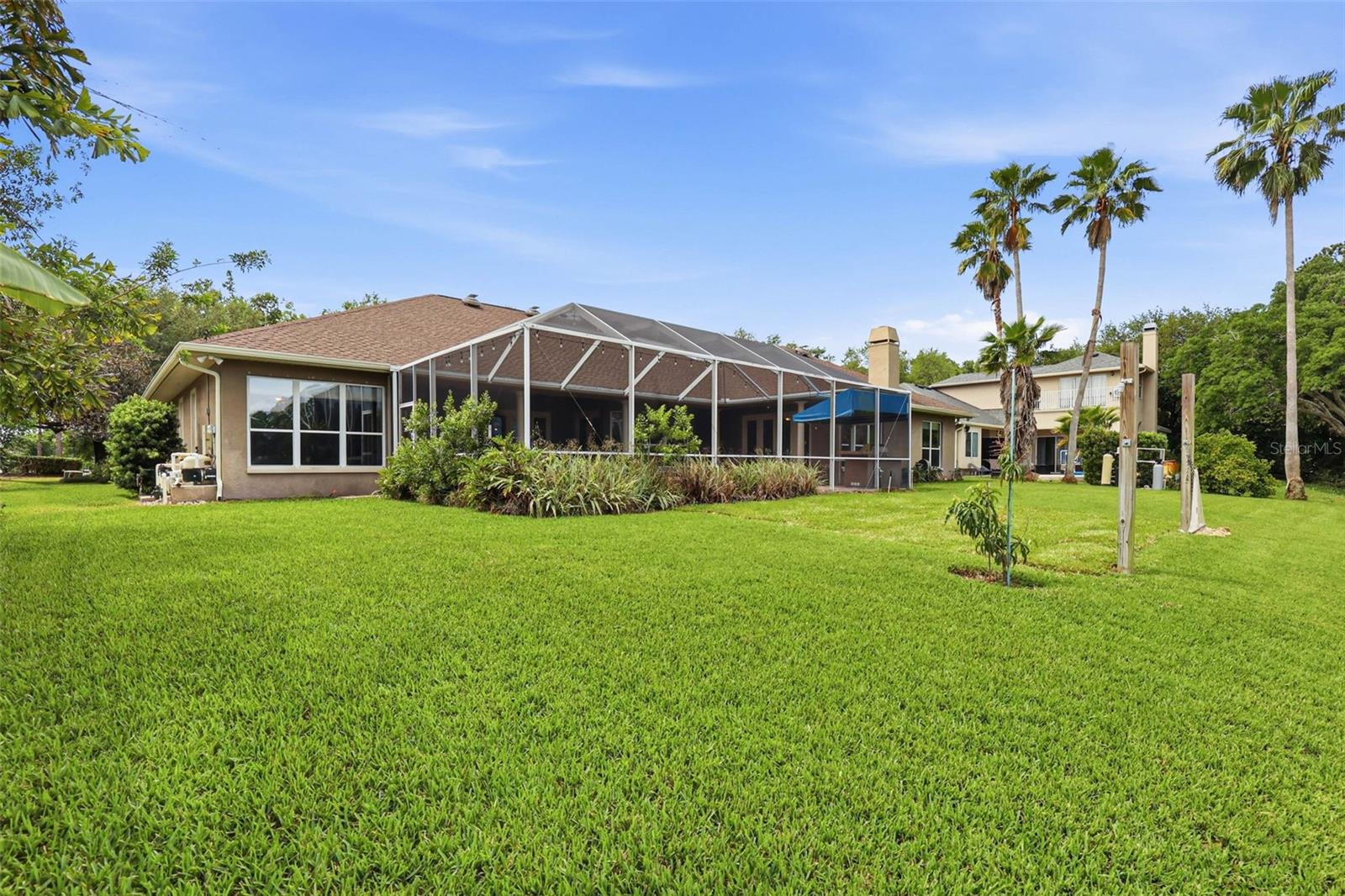 STASIA PLATTED MINOR SUB - Residential