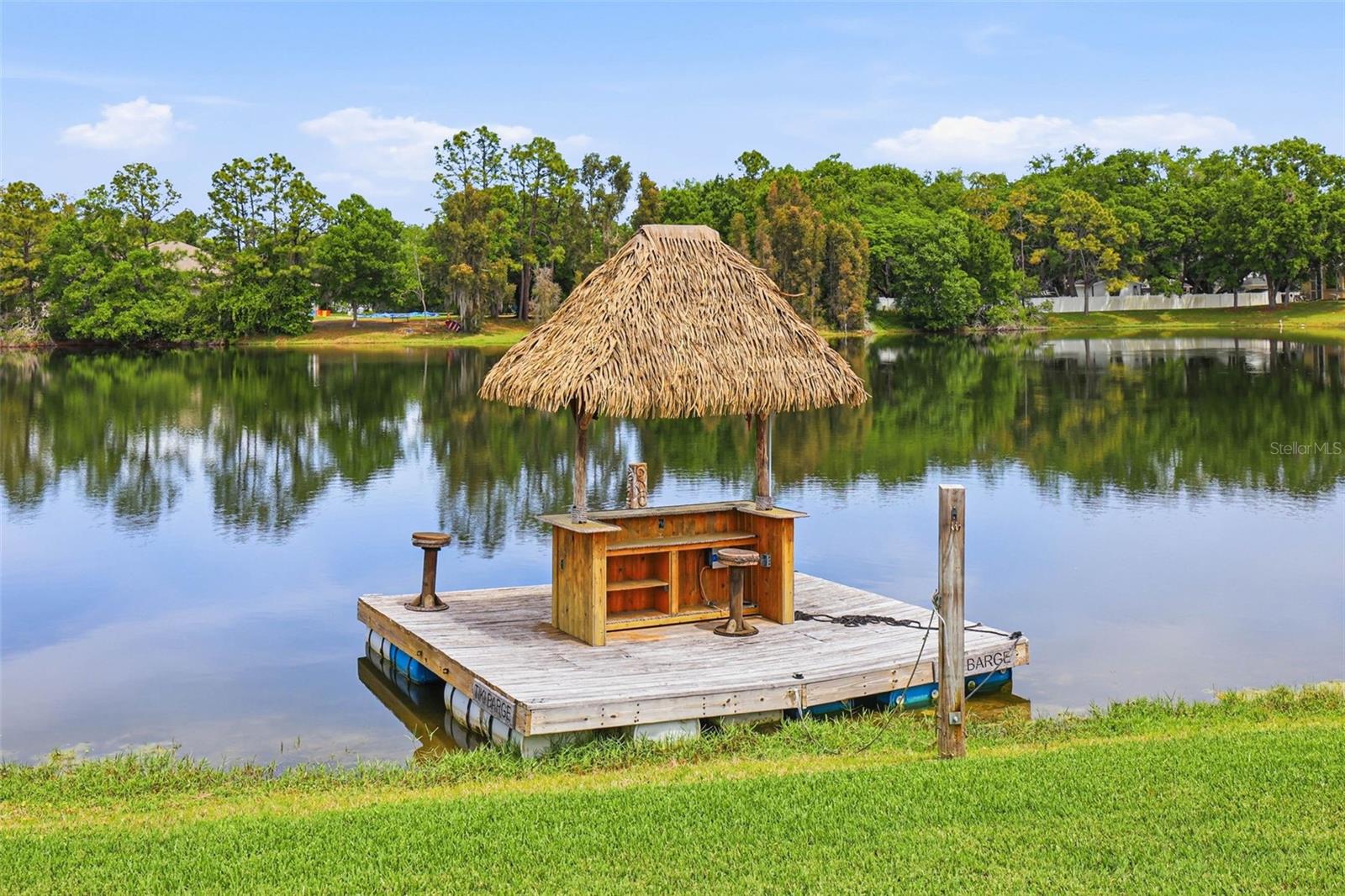 STASIA PLATTED MINOR SUB - Residential