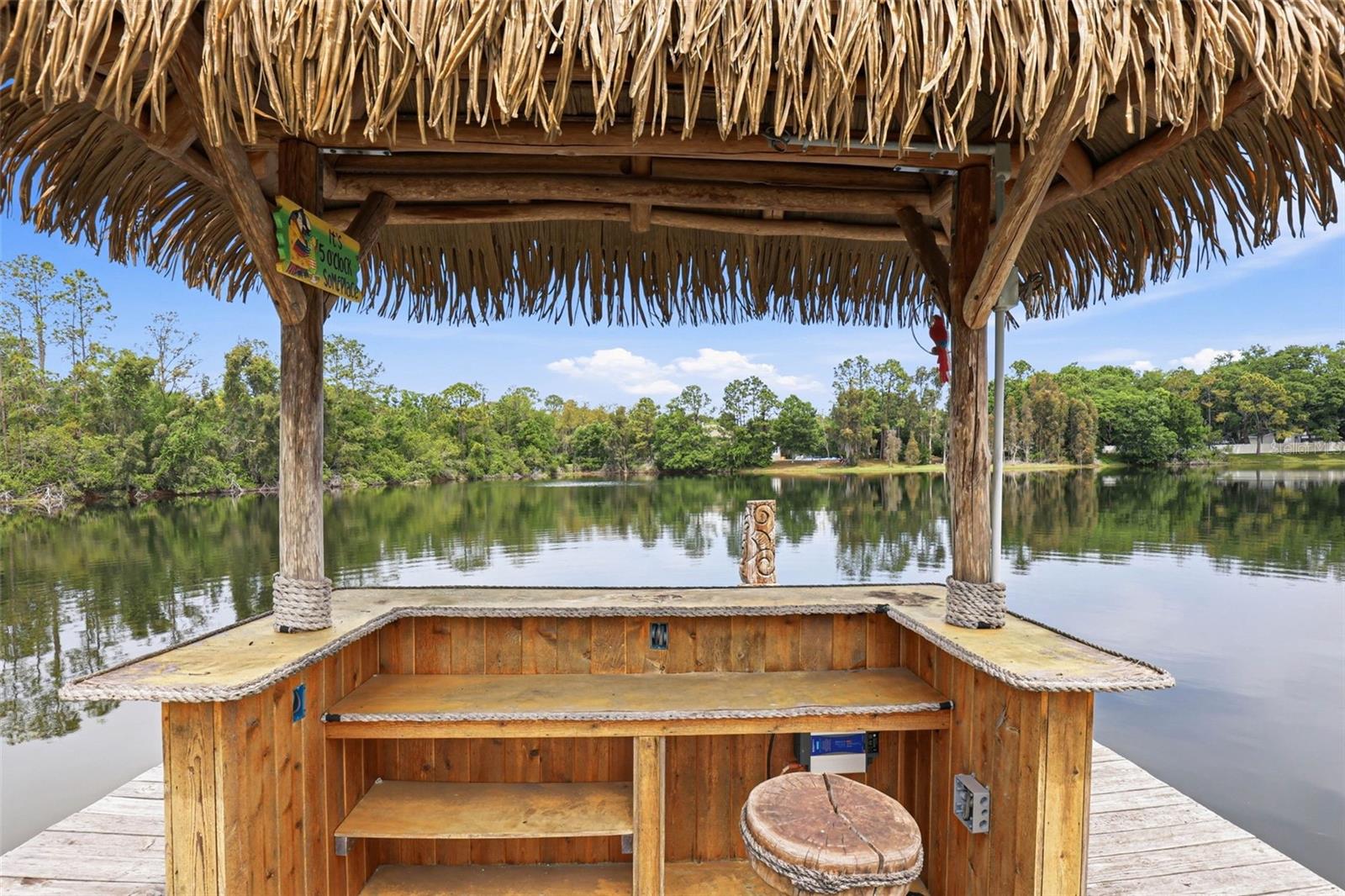 STASIA PLATTED MINOR SUB - Residential