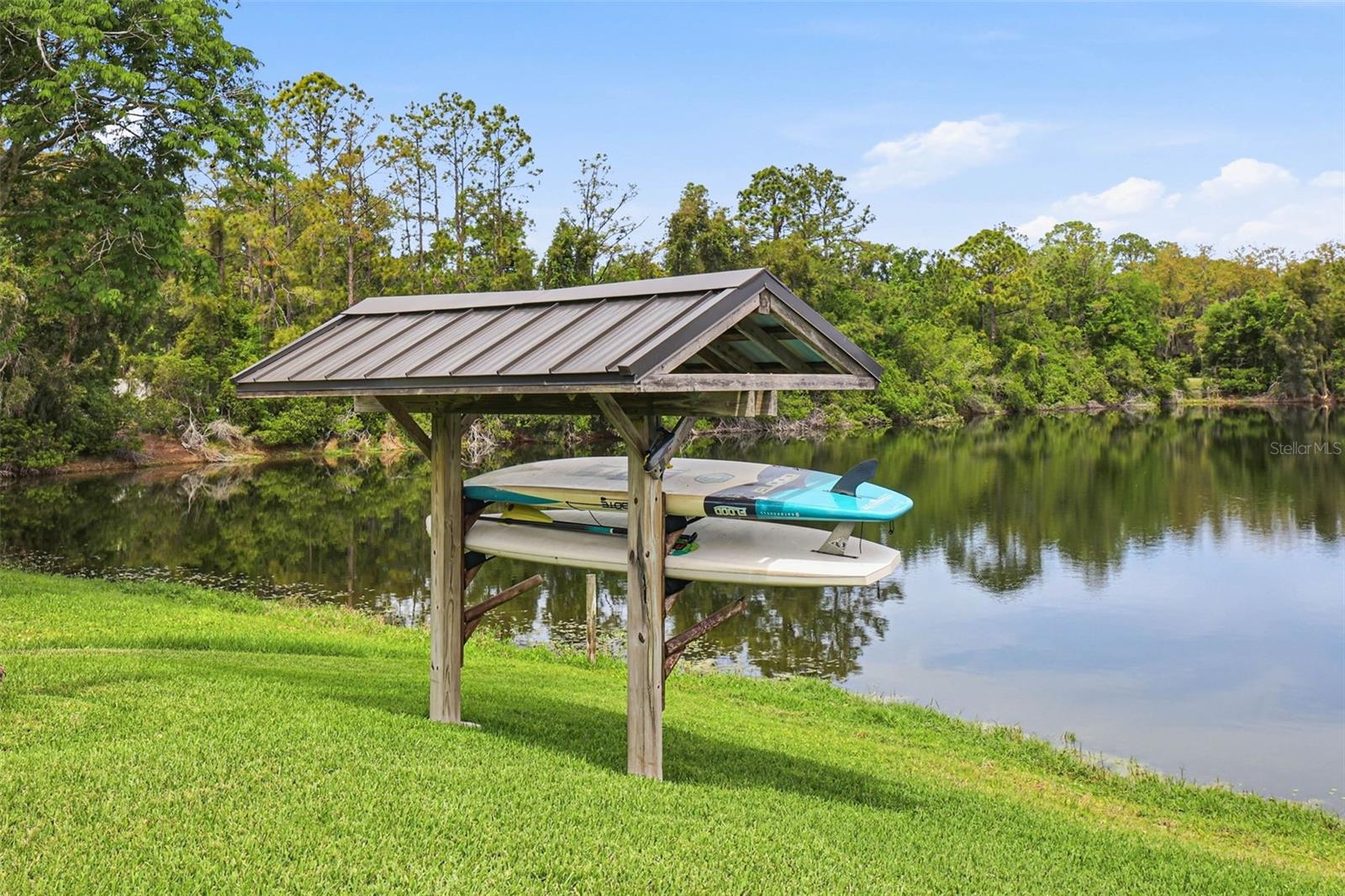 STASIA PLATTED MINOR SUB - Residential