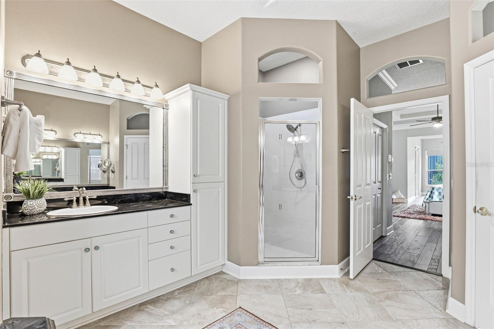 STASIA PLATTED MINOR SUB - Residential