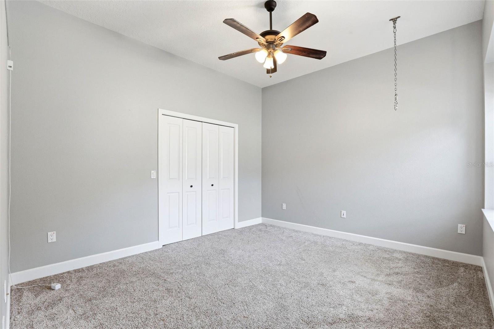 STASIA PLATTED MINOR SUB - Residential