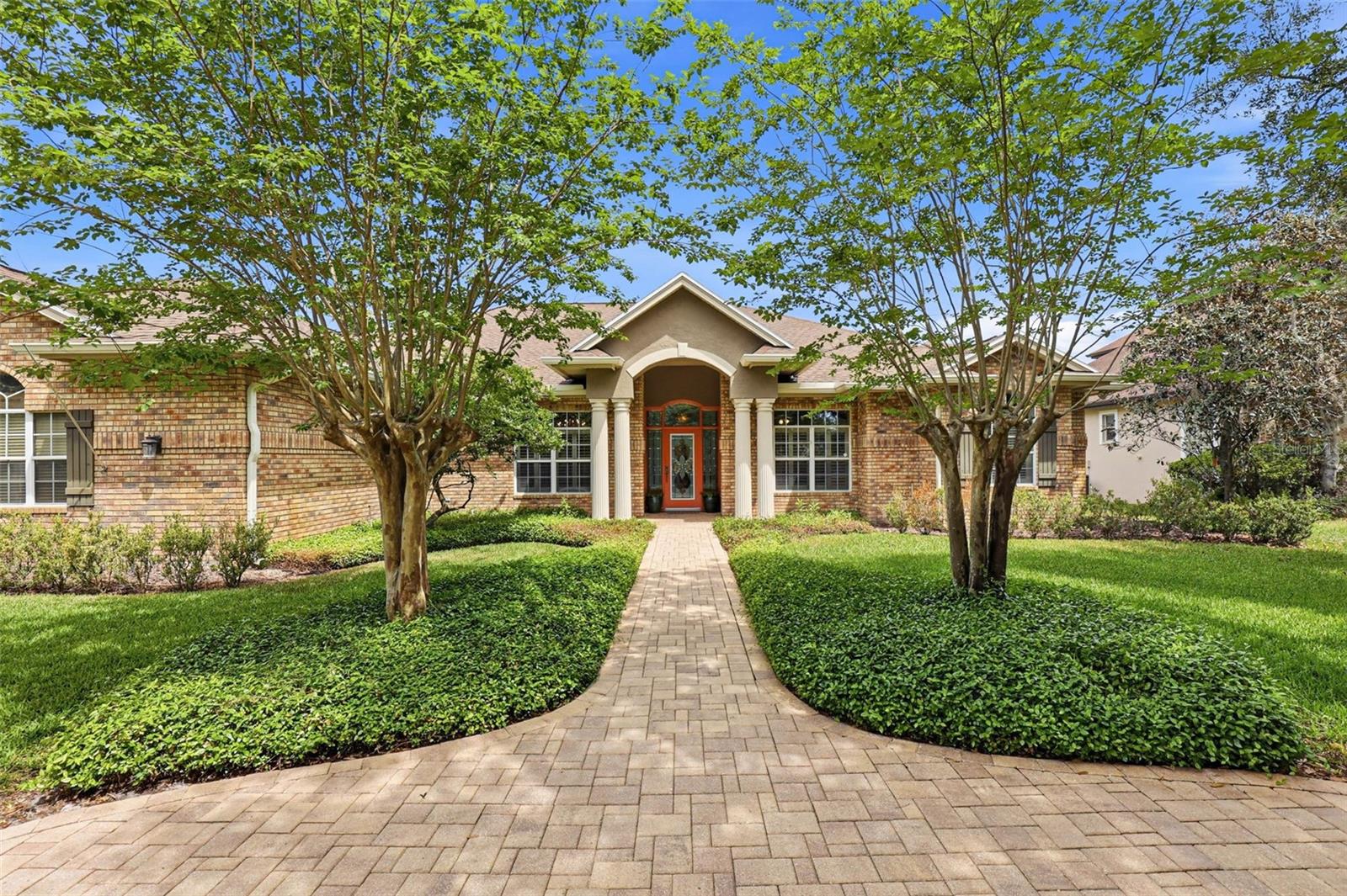 16533 HUTCHISON ROAD