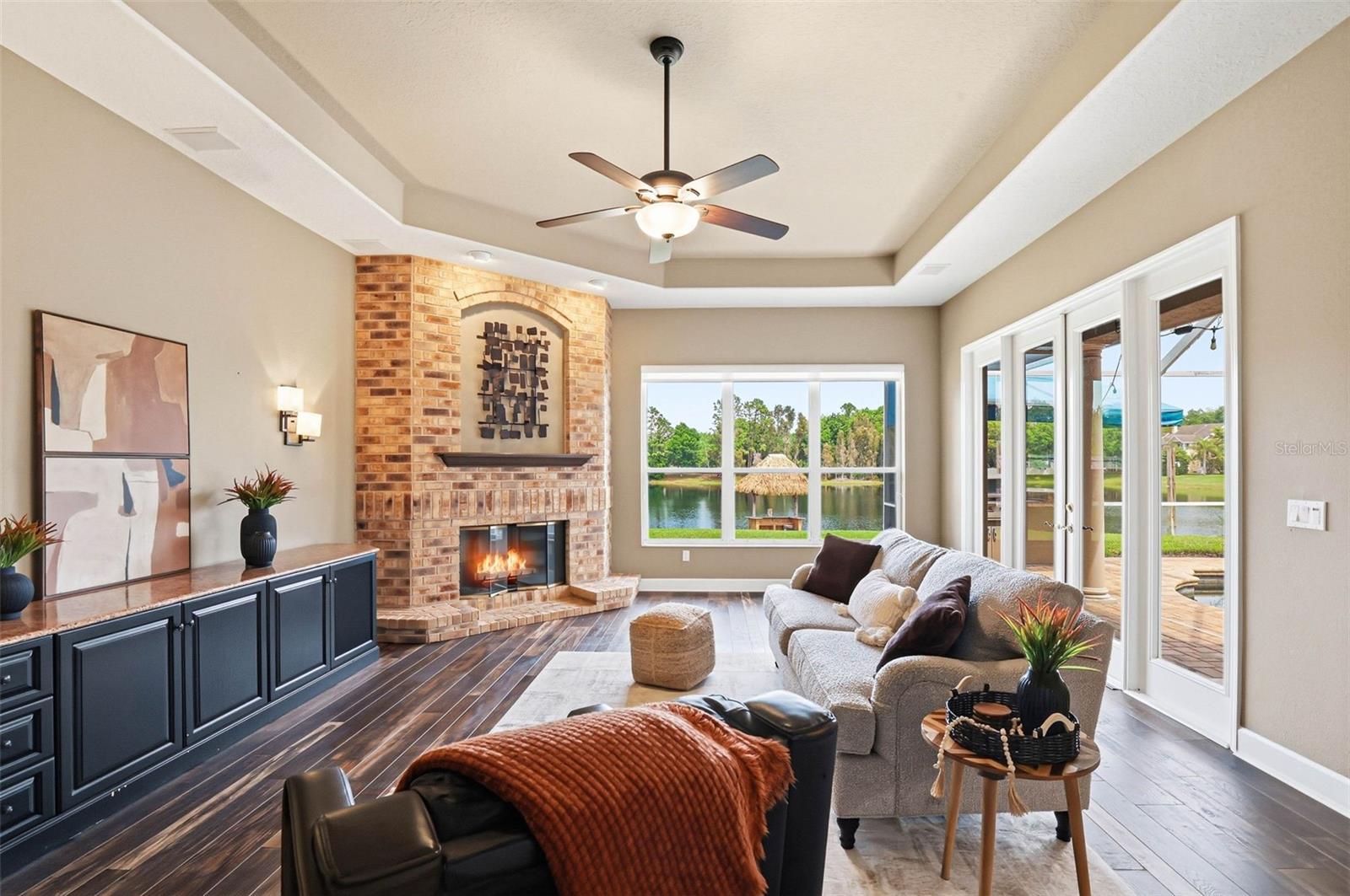 STASIA PLATTED MINOR SUB - Residential