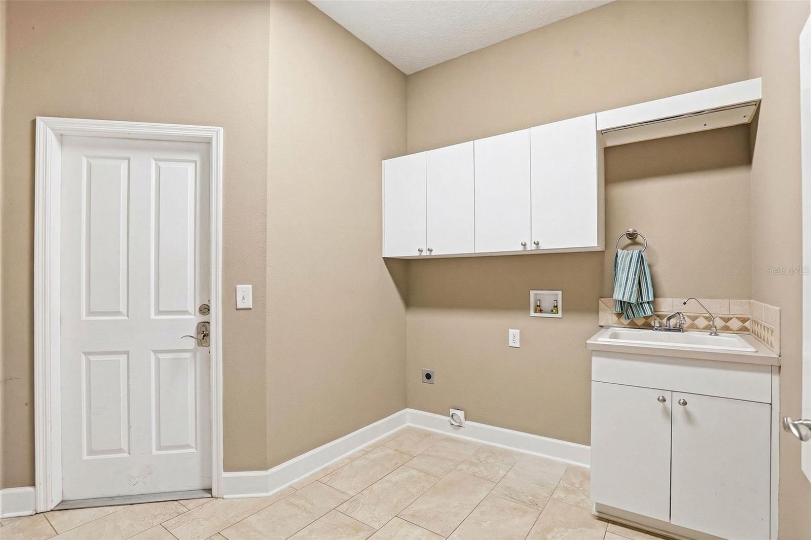 STASIA PLATTED MINOR SUB - Residential