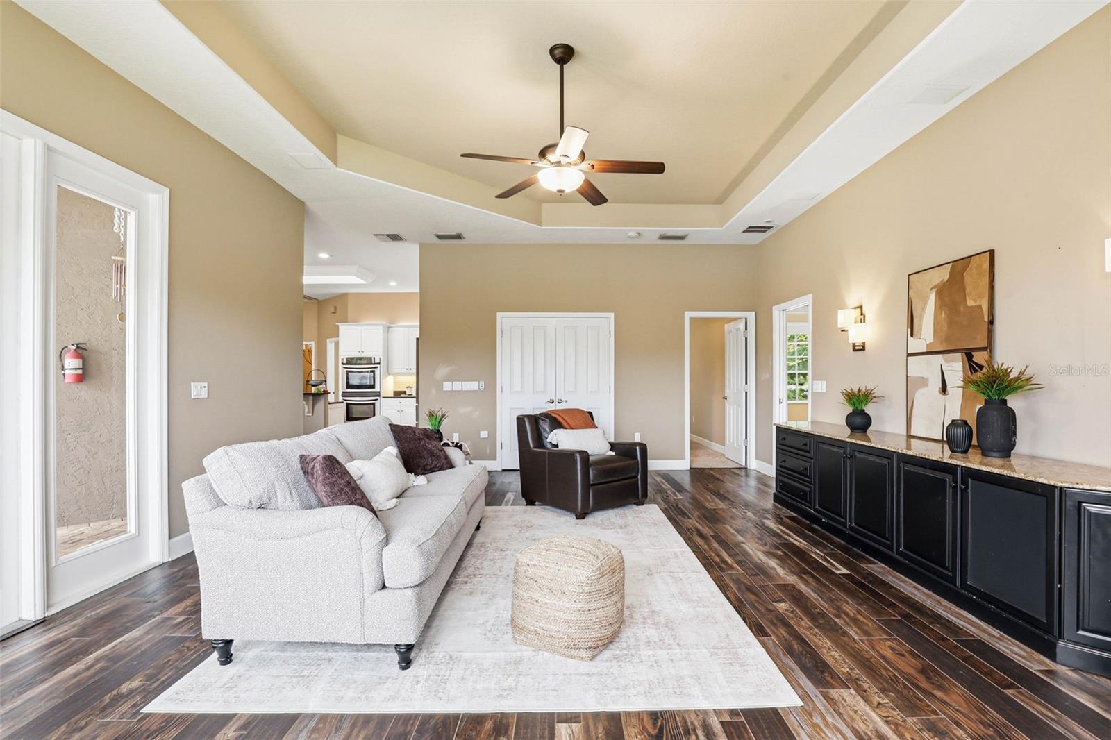 STASIA PLATTED MINOR SUB - Residential