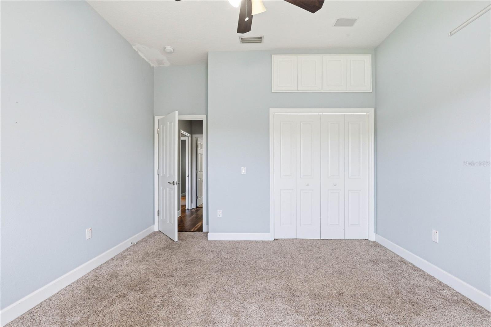 STASIA PLATTED MINOR SUB - Residential