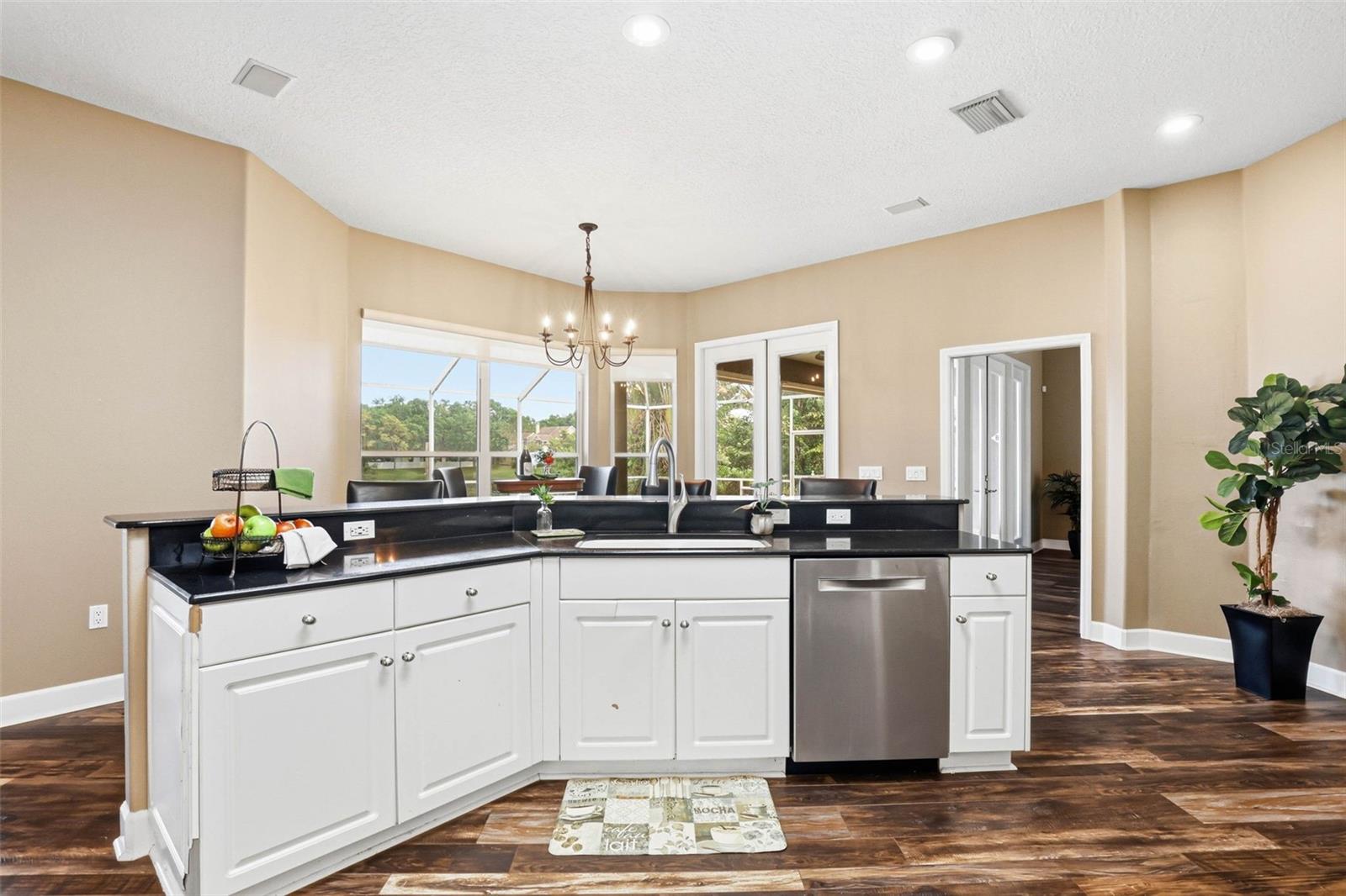 STASIA PLATTED MINOR SUB - Residential