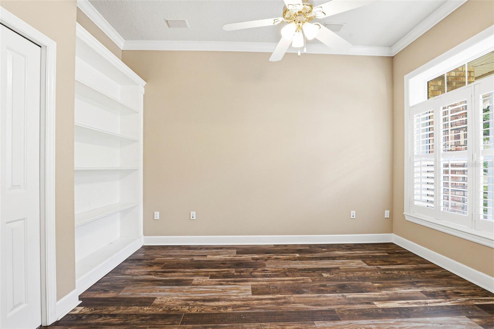 STASIA PLATTED MINOR SUB - Residential