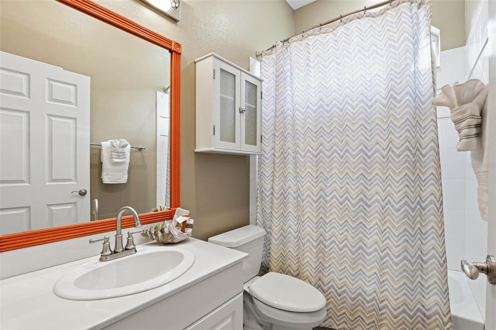 STASIA PLATTED MINOR SUB - Residential