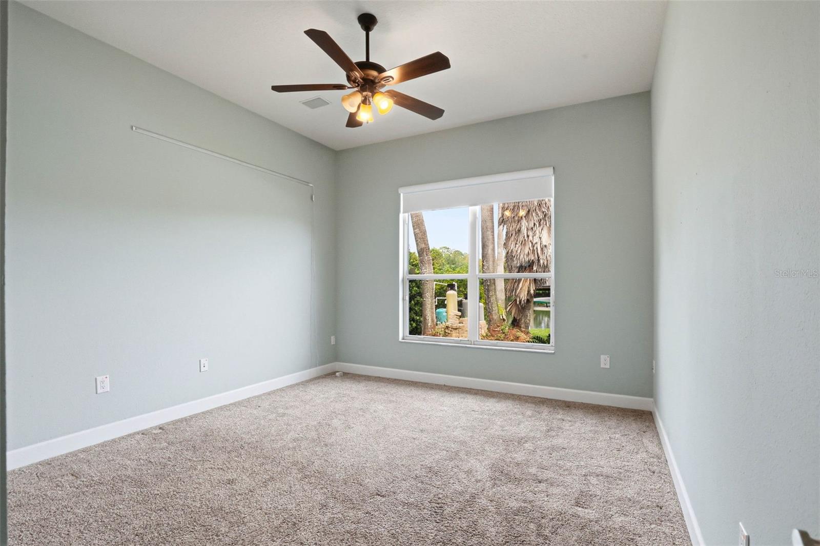 STASIA PLATTED MINOR SUB - Residential