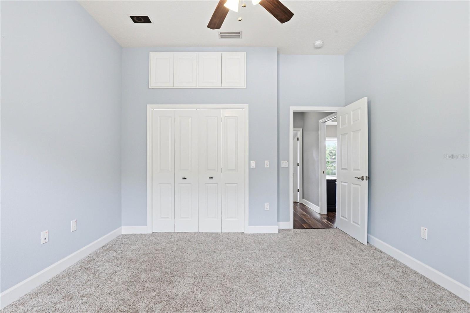 STASIA PLATTED MINOR SUB - Residential