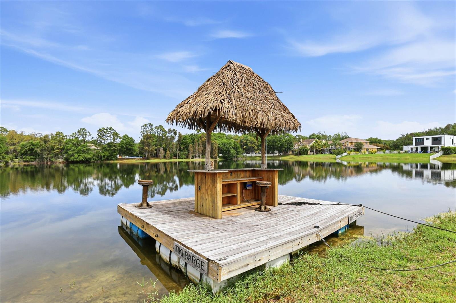 STASIA PLATTED MINOR SUB - Residential