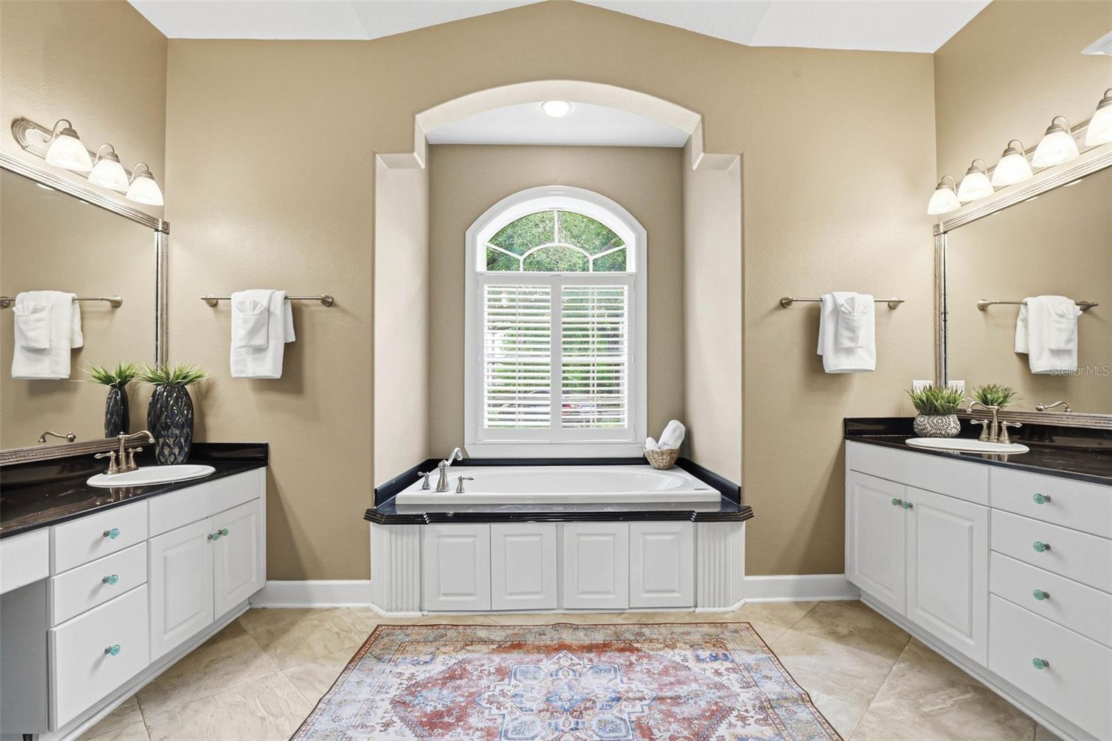 STASIA PLATTED MINOR SUB - Residential