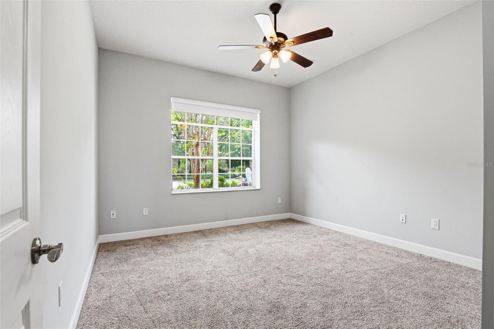 STASIA PLATTED MINOR SUB - Residential