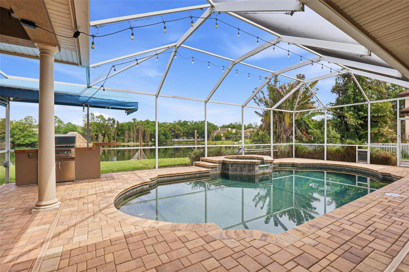 STASIA PLATTED MINOR SUB - Residential