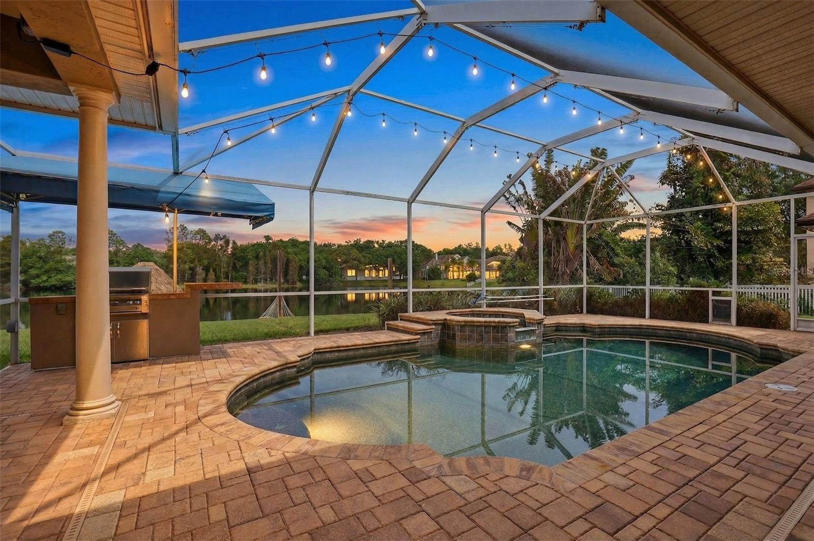 STASIA PLATTED MINOR SUB - Residential