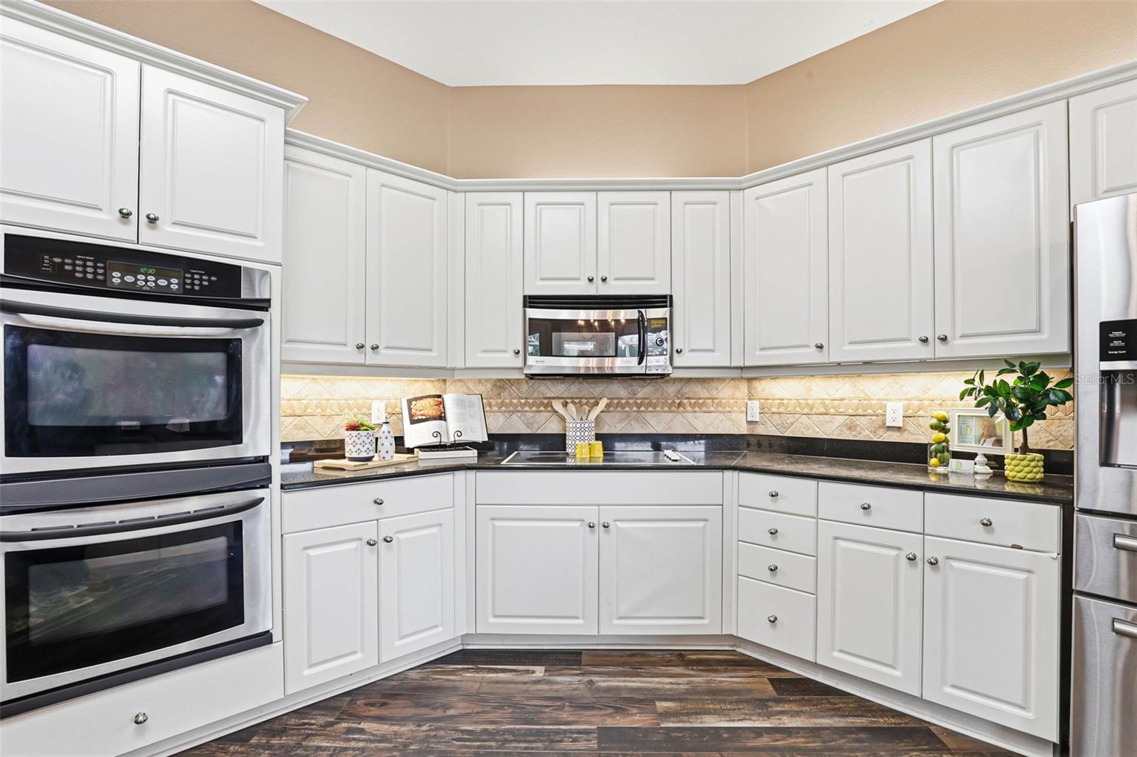 STASIA PLATTED MINOR SUB - Residential