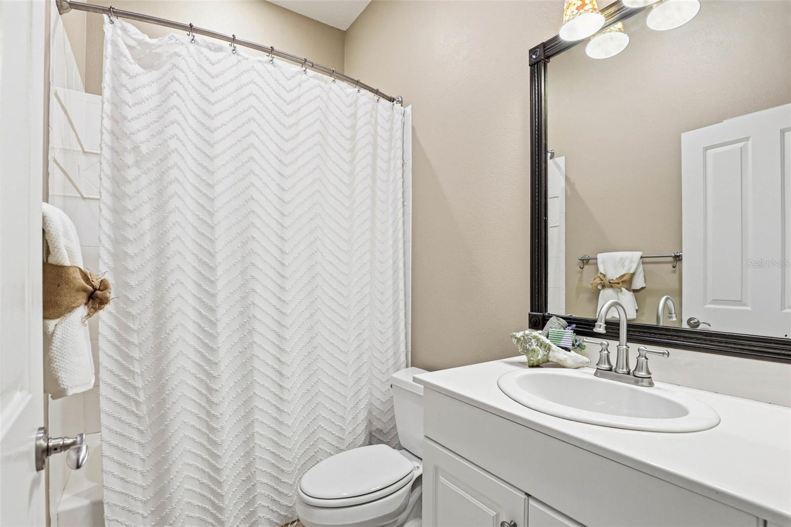 STASIA PLATTED MINOR SUB - Residential