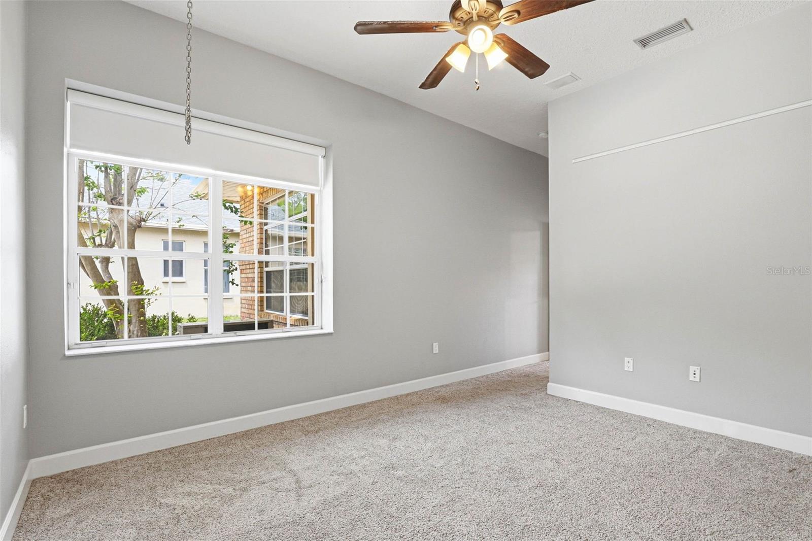 STASIA PLATTED MINOR SUB - Residential