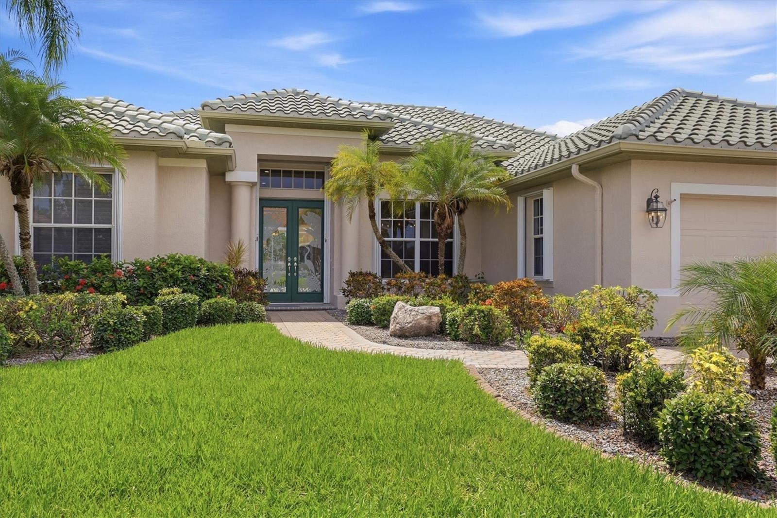 1044 GROUSE WAY, VENICE, FL, 34285 1 1044 GROUSE WAY